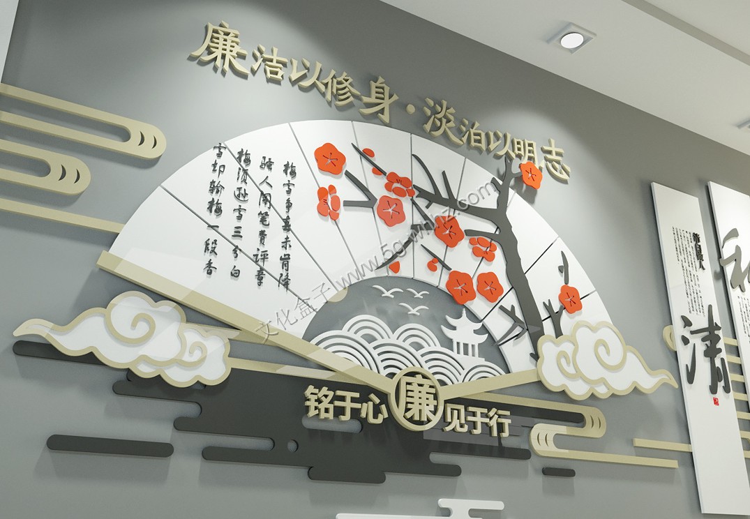 风格编号1810232